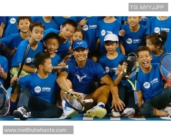 西安网球队心理素质提升之路:探索竞技心理与团队协作的深度结合 西安网球队心理素质提升之路:探索竞技心理与团队协作的深度结合