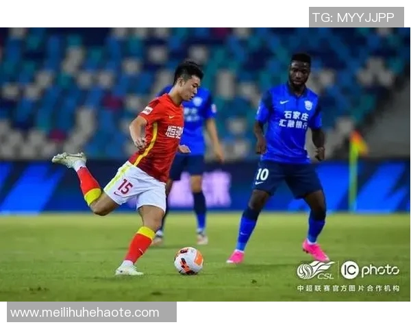 重庆排球队阵地战革新探索新战术提升竞技水平与团队协作能力 重庆排球队阵地战革新探索新战术提升竞技水平与团队协作能力