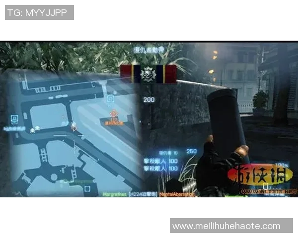 重磅专题:探索V5战队区域防守新策略与战术革新之路 重磅专题:探索V5战队区域防守新策略与战术革新之路