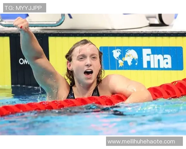 世界游泳锦标赛精彩纷呈 聚焦全球顶级泳者的巅峰对决 世界游泳锦标赛精彩纷呈 聚焦全球顶级泳者的巅峰对决