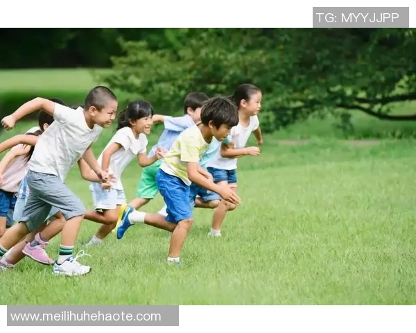 以体能训练为核心提升全面健康水平的科学方法与实用技巧 以体能训练为核心提升全面健康水平的科学方法与实用技巧