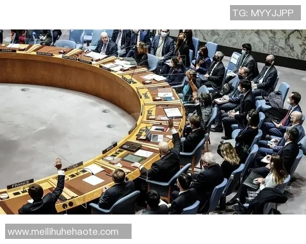 全球政治格局变动中大国博弈加剧国际合作面临严峻挑战 全球政治格局变动中大国博弈加剧国际合作面临严峻挑战