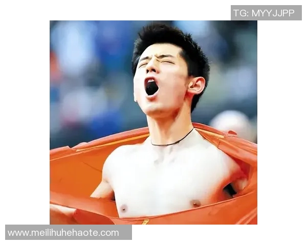 张继科:从乒乓球场的王者到人生新篇章的探索与挑战 张继科:从乒乓球场的王者到人生新篇章的探索与挑战