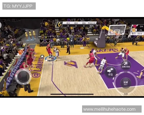 成都乒乓球队包夹战术解析与实战应用探讨