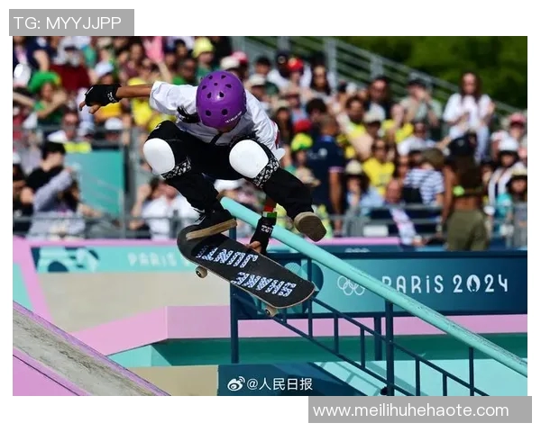 成都滑板队荣登全国滑板配合排行榜第四名展现实力与风采