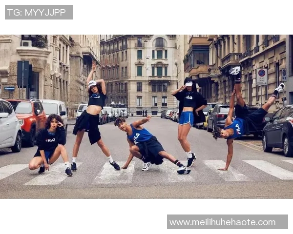 攀岩热潮席卷北京：探索北京攀岩队的训练与发展之路