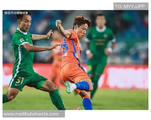 武汉排球队速度之争引发热议球迷与专家各抒己见探讨战术与技术