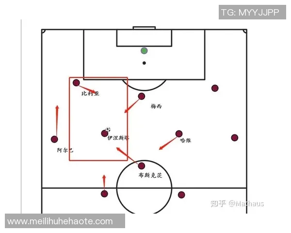 武汉足球队反击战术解析与深度剖析助力球队崛起之路