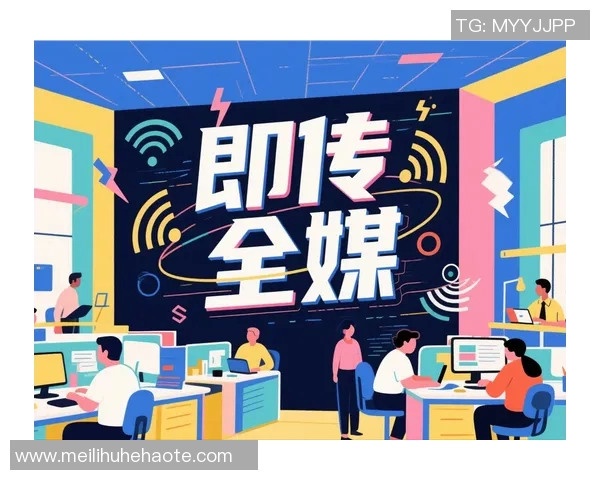 提升品牌影响力，创意广告设计助力企业突破市场竞争，实现营销目标的全新策略