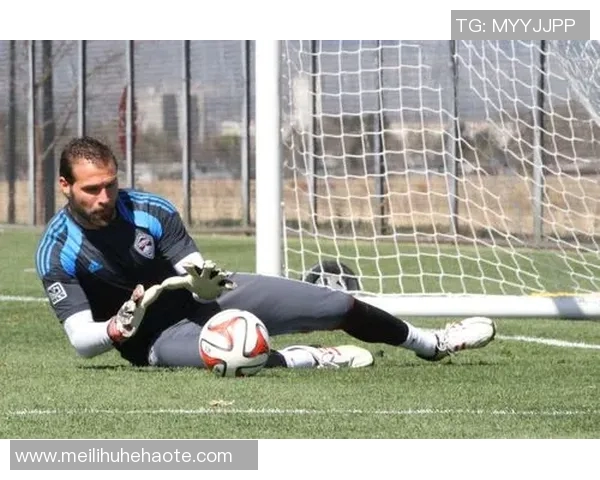 深度对话赵强探讨足球人生的起伏与梦想追逐之路