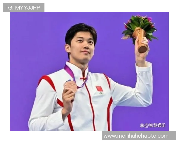 泳池明星闪耀泳坛赛场引领潮流风尚挑战极限展现无穷魅力