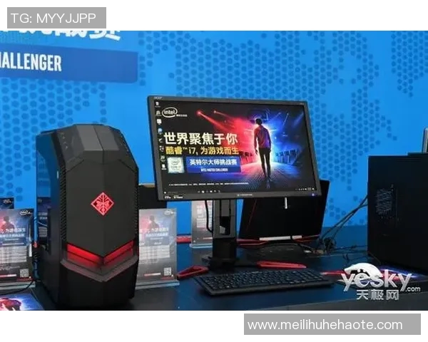 EDG边路渗透策略分析及其在DOTA2比赛中的成败得失探讨