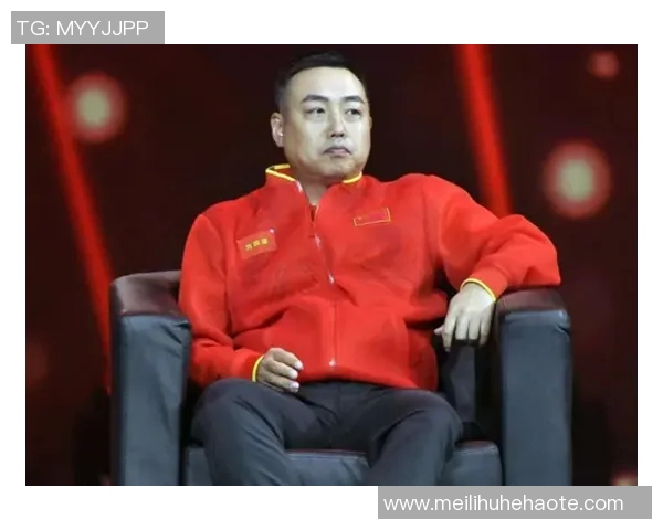 上海乒乓球队反击之路的得与失分析与展望