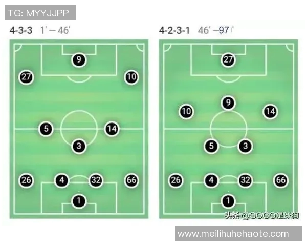 广州足球队与南京足球队速度对比分析赛后复盘深度解读