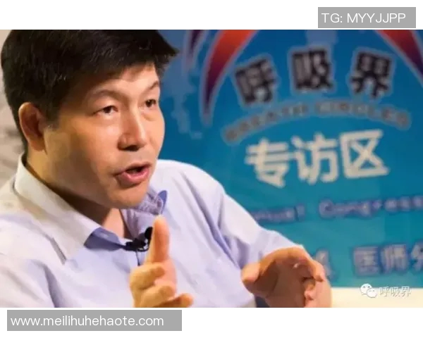 李强独家分享街舞心得与技巧助你舞出自信与风采