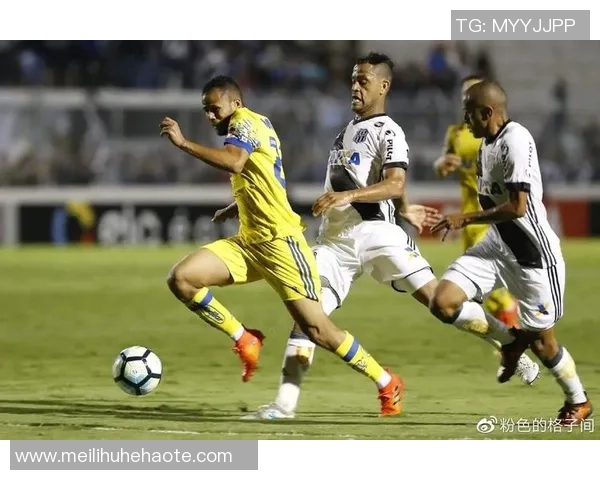 桑托斯主场迎战保地花高SP双方争夺关键三分的精彩对决