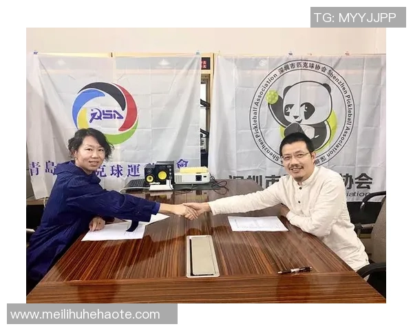 深圳乒乓球队个人能力引发热议球员表现与团队合作的深度探讨