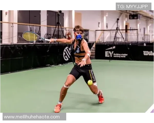 深圳网球队耐力训练引发热议球员表现与科学训练的关系探讨