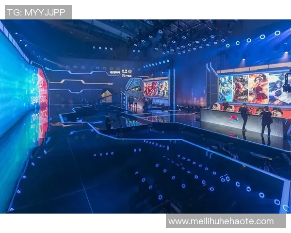 热议王者荣耀：JDG战队如何在快速变革中重塑辉煌与竞争力