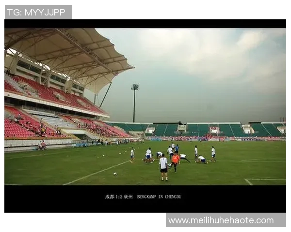 赛后分析：广州篮球队与成都篮球队的战术灵活性对比与启示