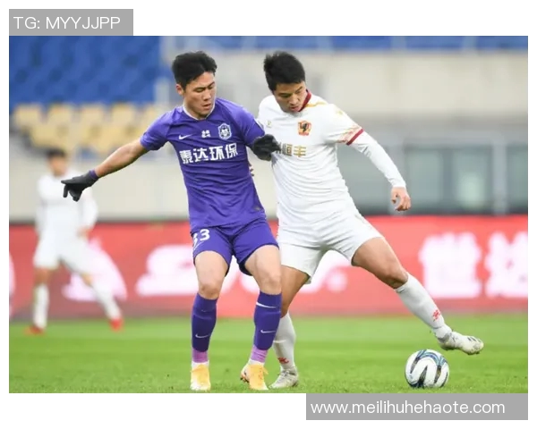 鲁俊担任中超联赛总经理时期的改革及争议事件