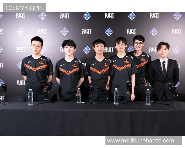 TES在挑战者杯中的团队配合分析与表现评估