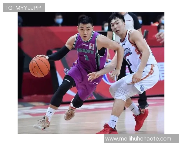 北京排球队快攻革新之路：技术突破与战术演变的深度解析