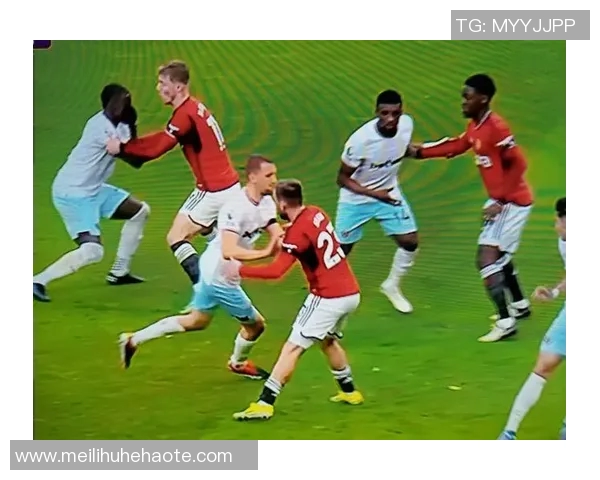 欧洲杯精彩赛事回顾与未来发展趋势探讨：足球文化与国际竞争的碰撞