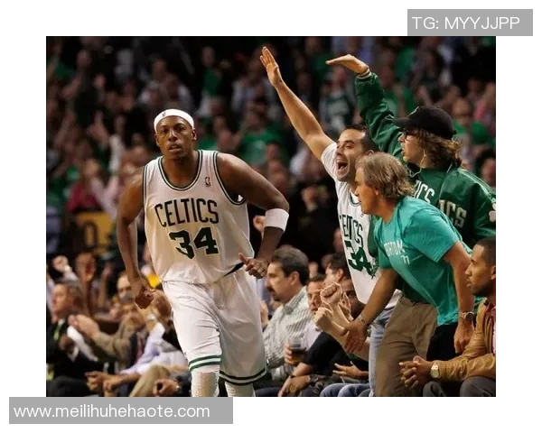 热火队崛起之路：从挑战者到冠军争夺者的蜕变与未来展望