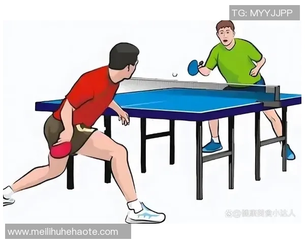 西安乒乓球队的节奏与激情探讨乒乓球运动的魅力与发展