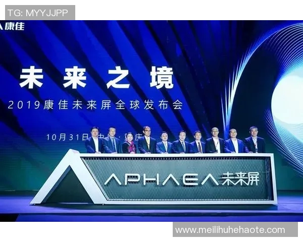 青年赛特别报道：JDG战队如何在转型中重塑辉煌与未来发展之路
