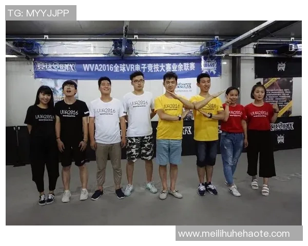 高校联赛积分榜更新JDG战队以89分稳居第一名