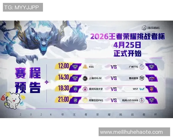 WE在挑战者杯中的出色表现与实力分析
