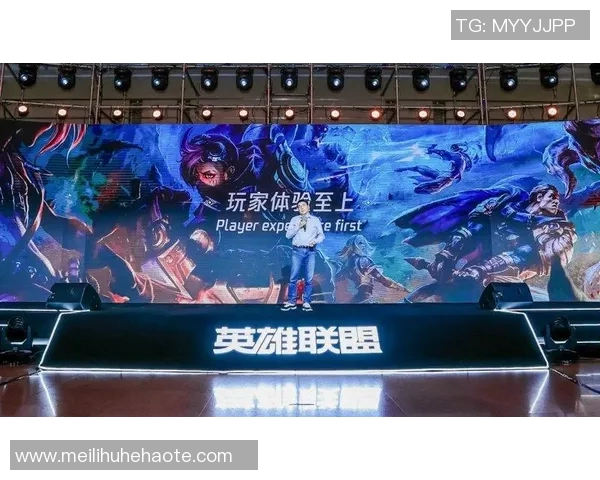 权威发布英雄联盟各角色实力排行榜揭晓全面分析与解读