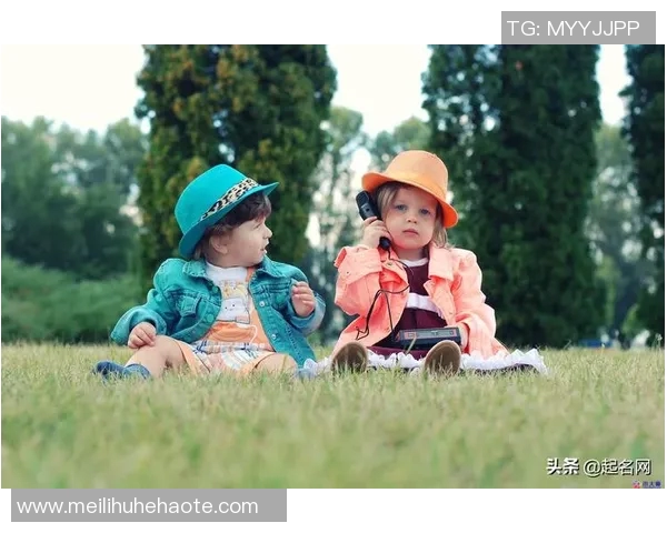 三观超正的足球明星有哪些他们的正能量故事让人感动