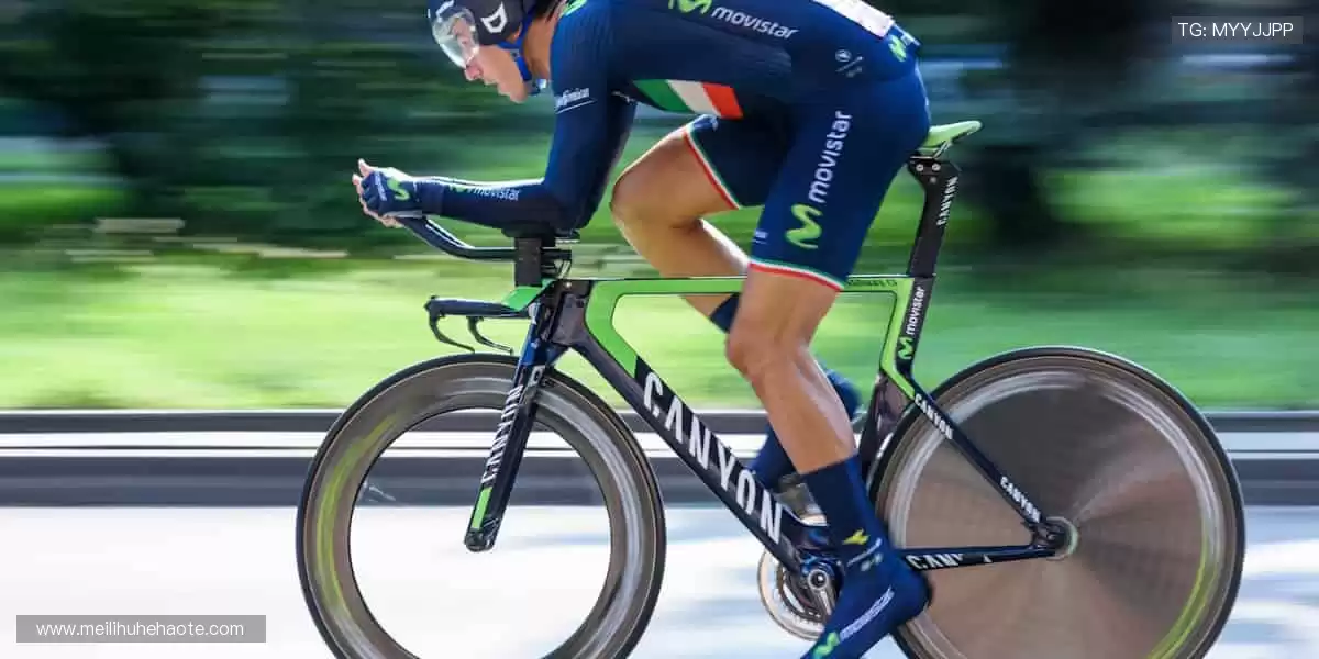 🎁收藏热爱,见证传奇!体育周边官网,限量正品,让每一件都是独家记忆!🏆🔥