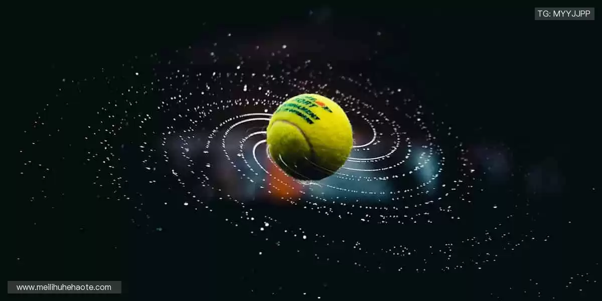 🚀 一键订阅，精彩赛事永不缺席！🔔